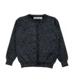 cardigan girl filo 4/12 anni