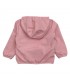 giacca a vento baby leggera 12/36 mesi