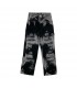 jeans boy leggero 8/16 anni
