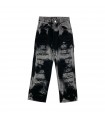jeans boy leggero 8/16 anni