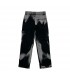 jeans boy leggero 8/16 anni