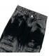 jeans boy leggero 8/16 anni