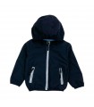 giacca a vento baby leggera 12/36 mesi