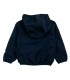 giacca a vento baby leggera 12/36 mesi