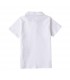 polo baby jersey 9/30 mesi