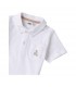 polo baby jersey 9/30 mesi
