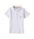 polo boy jersey 3/8 anni