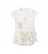 completo baby jersey 1/24 mesi