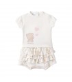 completo baby jersey 1/24 mesi
