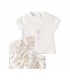 completo baby jersey 1/24 mesi