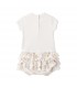 completo baby jersey 1/24 mesi