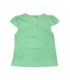 t-shirt baby jersey 9/30 mesi