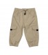 pantaloni baby cotone 12/36 mesi