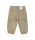 pantaloni baby cotone 12/36 mesi
