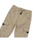 pantaloni baby cotone 12/36 mesi