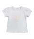 completo corto baby 12/36 mesi