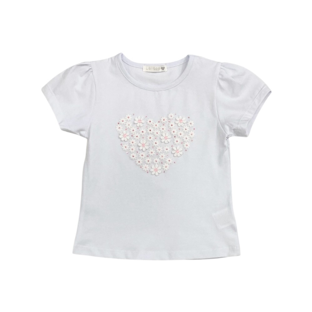 completo corto baby 12/36 mesi