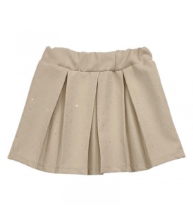 gonna girl leggera 4/14 anni