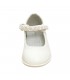 ballerina bambina N.20/25