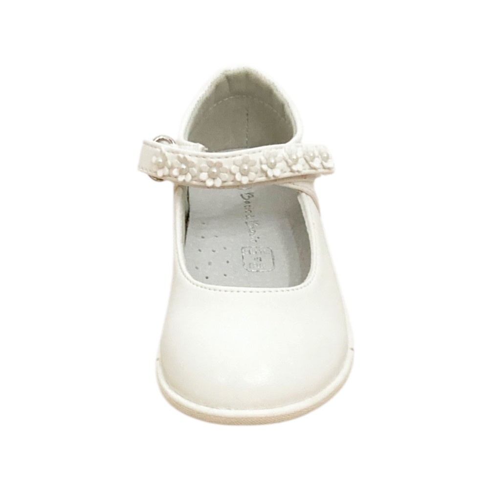 ballerina bambina N.20/25