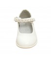 ballerina bambina N.20/25