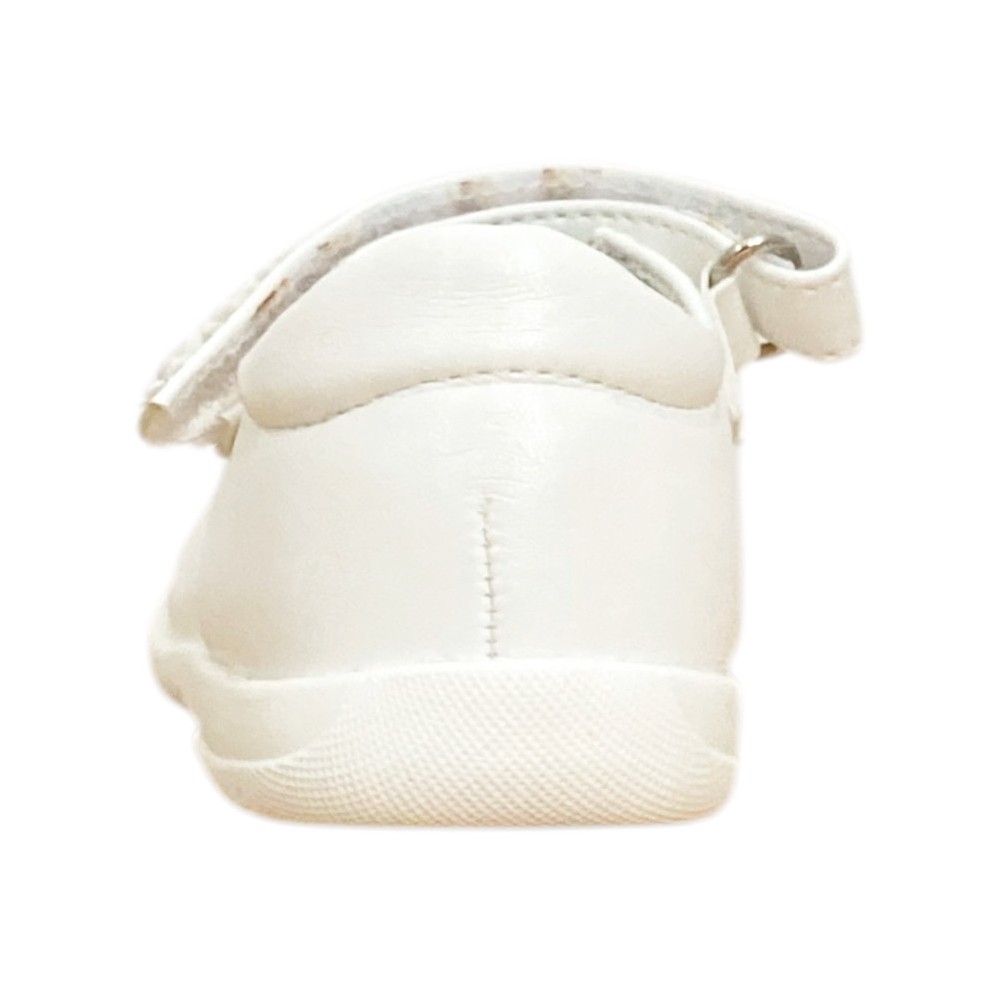 ballerina bambina N.20/25