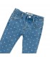 jeans baby leggero 9/12-30/36 mesi
