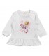 completo baby jersey 3/6-12/18 mesi