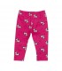 completo baby jersey 3/6-12/18 mesi