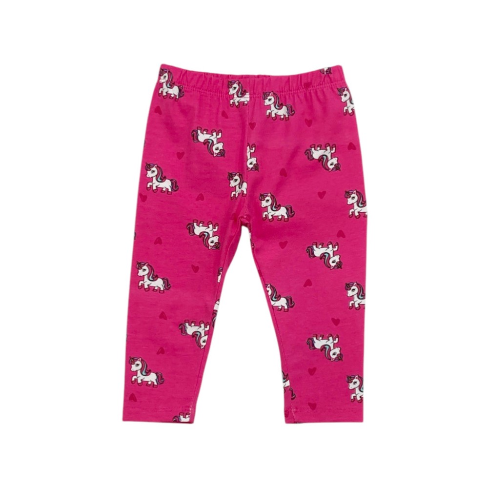 completo baby jersey 3/6-12/18 mesi