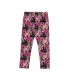 completo girl jersey 4/12 anni