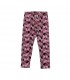 completo girl jersey 4/12 anni