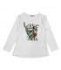 completo girl jersey 4/12 anni