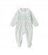 tutina neonata jersey