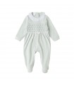 tutina neonata jersey