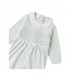 tutina neonata jersey