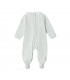 tutina neonata jersey