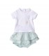 completo baby jersey 1/24 mesi