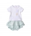 completo baby jersey 1/24 mesi