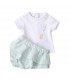 completo baby jersey 1/24 mesi