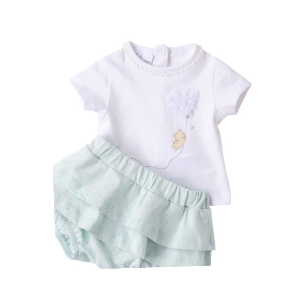 completo baby jersey 1/24 mesi