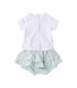 completo baby jersey 1/24 mesi