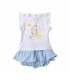 completo baby jersey 1/24 mesi