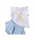 completo baby jersey 1/24 mesi