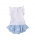 completo baby jersey 1/24 mesi