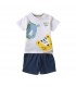 completo baby jersey 1/24 mesi
