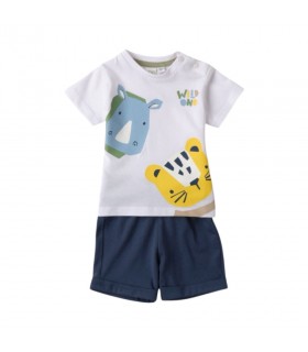 completo baby jersey 1/24 mesi