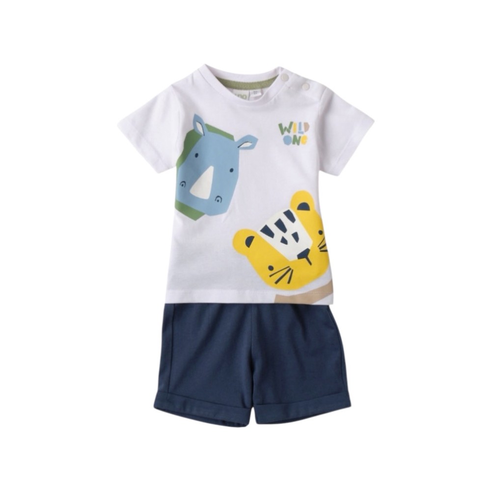completo baby jersey 1/24 mesi
