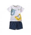 completo baby jersey 1/24 mesi