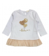 completo baby jersey 12/36 mesi
